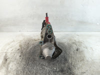 2012-2019 Nissan Versa Car Starter Motor Solenoid OEM P/N:23300 1HK0C Fits Fits 2012 2013 2014 2015 2016 2017 2018 2019 OEM 