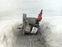 2012-2019 Nissan Versa Car Starter Motor Solenoid OEM P/N:23300 1HK0C Fits Fits 2012 2013 2014 2015 2016 2017 2018 2019 OEM 