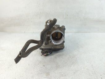 compare product 2012-2019 Nissan Versa Throttle Body P/N:3AA50-02 D Fits Fits 2012 2013 2014 2015 2016 2017 2018 2019 OEM Used Auto Parts