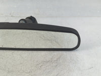 2007-2022 Nissan Versa Interior Rear View Mirror Replacement OEM P/N:E8 011681 Fits OEM Used Auto Parts - Oemusedautoparts1.