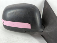 2012-2014 Nissan Versa Passenger Side View Mirror - Right Door Mirror OEM Used - Oemusedautoparts1.com