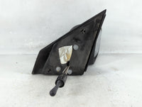 2012-2014 Nissan Versa Passenger Side View Mirror - Right Door Mirror OEM Used - Oemusedautoparts1.com