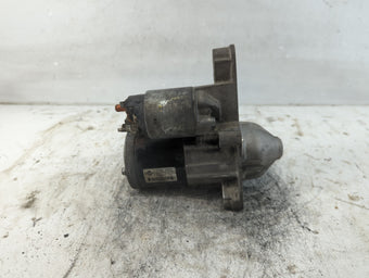compare product 2012-2019 Nissan Versa Car Starter Motor Solenoid OEM P/N:23300 1HK0C Fits Fits 2012 2013 2014 2015 2016 2017 2018 2019 OEM Used Auto Parts