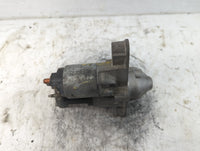 2012-2019 Nissan Versa Car Starter Motor Solenoid OEM P/N:23300 1HK0C Fits Fits 2012 2013 2014 2015 2016 2017 2018 2019 OEM 