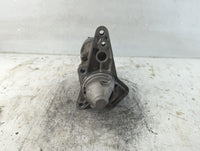 2012-2019 Nissan Versa Car Starter Motor Solenoid OEM P/N:23300 1HK0C Fits Fits 2012 2013 2014 2015 2016 2017 2018 2019 OEM 