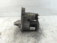 2012-2019 Nissan Versa Car Starter Motor Solenoid OEM P/N:23300 1HK0C Fits Fits 2012 2013 2014 2015 2016 2017 2018 2019 OEM 
