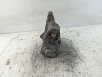 2012-2019 Nissan Versa Car Starter Motor Solenoid OEM P/N:23300 1HK0C Fits Fits 2012 2013 2014 2015 2016 2017 2018 2019 OEM 
