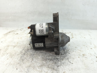 compare product 2012-2019 Nissan Versa Car Starter Motor Solenoid OEM P/N:23300 1HK0C Fits Fits 2012 2013 2014 2015 2016 2017 2018 2019 OEM Used Auto Parts