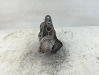 2012-2019 Nissan Versa Car Starter Motor Solenoid OEM P/N:23300 1HK0C Fits Fits 2012 2013 2014 2015 2016 2017 2018 2019 OEM 