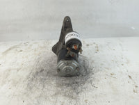 2012-2019 Nissan Versa Car Starter Motor Solenoid OEM P/N:23300 1HK0C Fits Fits 2012 2013 2014 2015 2016 2017 2018 2019 OEM 