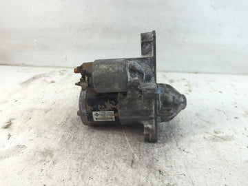 2012-2019 Nissan Versa Car Starter Motor Solenoid OEM P/N:23300 1HK0C Fits Fits 2012 2013 2014 2015 2016 2017 2018 2019 OEM 