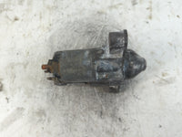 2012-2019 Nissan Versa Car Starter Motor Solenoid OEM P/N:23300 1HK0C Fits Fits 2012 2013 2014 2015 2016 2017 2018 2019 OEM 