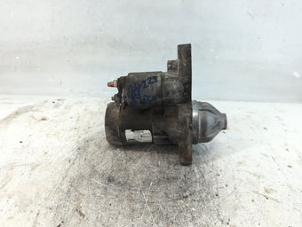compare product 2012-2019 Nissan Versa Car Starter Motor Solenoid OEM P/N:23300 EE01E Fits Fits 2012 2013 2014 2015 2016 2017 2018 2019 OEM Used Auto Parts