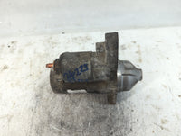 2012-2019 Nissan Versa Car Starter Motor Solenoid OEM P/N:23300 EE01E Fits Fits 2012 2013 2014 2015 2016 2017 2018 2019 OEM 