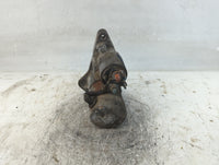 2012-2019 Nissan Versa Car Starter Motor Solenoid OEM P/N:23300 EE01E Fits Fits 2012 2013 2014 2015 2016 2017 2018 2019 OEM 