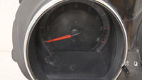 2014 Nissan Versa Note Instrument Cluster Speedometer Gauges P/N:248109KA1A 248103WC0A Fits OEM Used Auto Parts - Oemusedaut