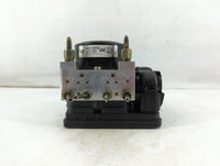 2014-2019 Nissan Versa Note ABS Pump Control Module Replacement P/N:47660 3WC0B Fits Fits 2014 2015 2016 2017 2018 2019 OEM 