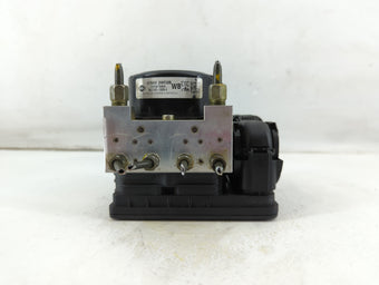 compare product 2014-2019 Nissan Versa Note ABS Pump Control Module Replacement P/N:47660 3WC0B Fits Fits 2014 2015 2016 2017 2018 2019 OEM Used Auto Parts
