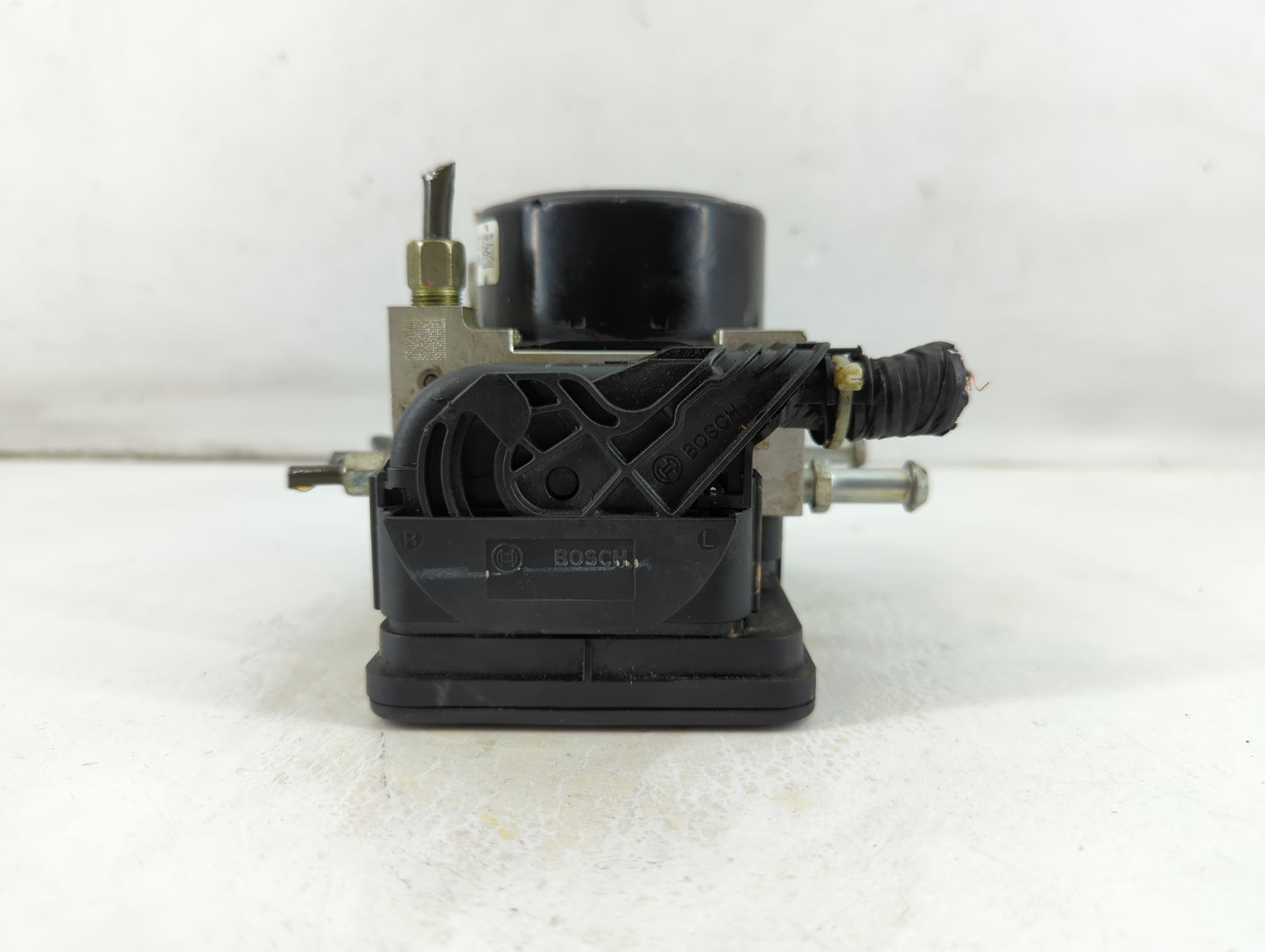 2014-2019 Nissan Versa Note ABS Pump Control Module Replacement P/N:47660 3WC0B Fits Fits 2014 2015 2016 2017 2018 2019 OEM 