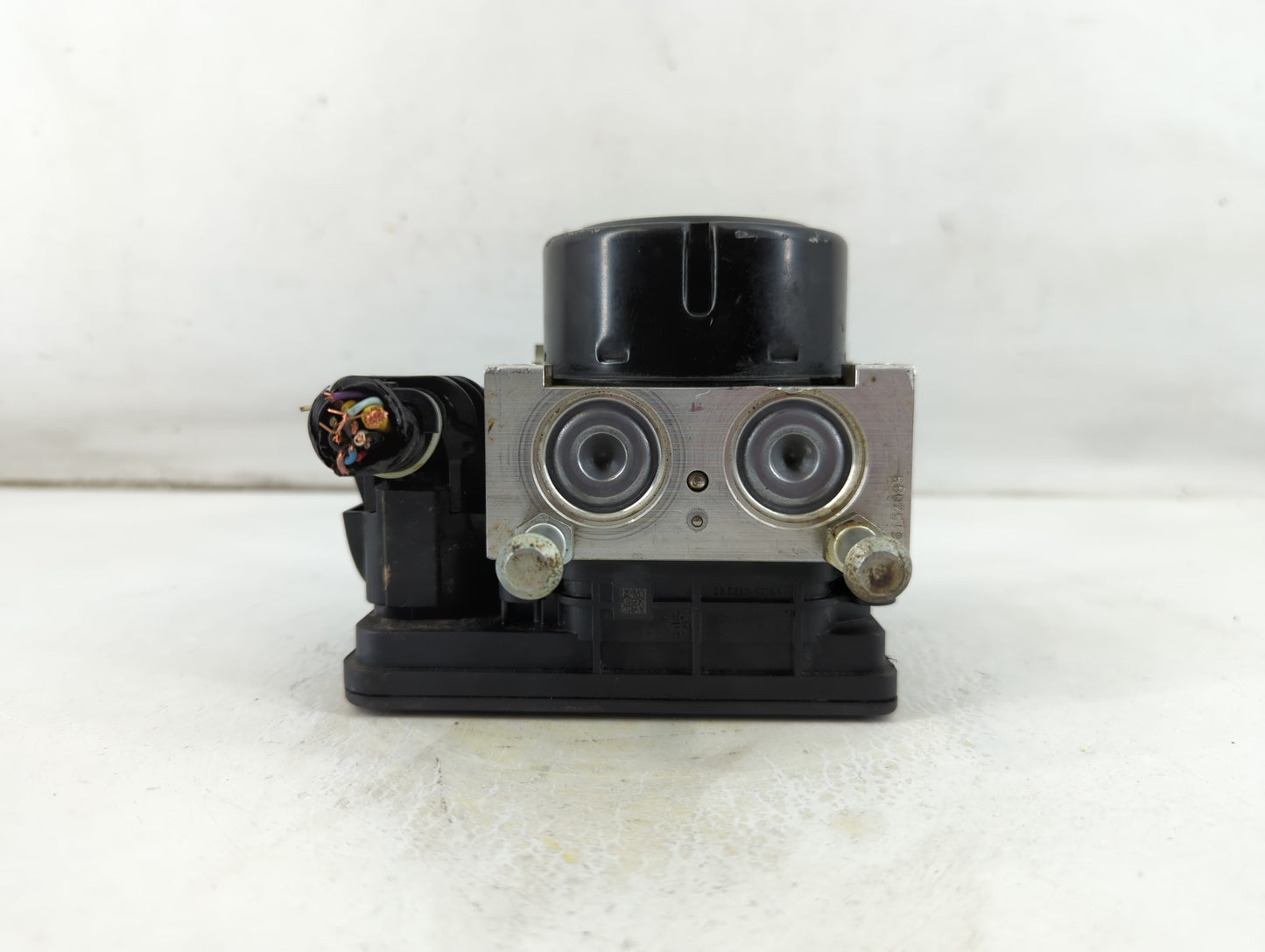 2014-2019 Nissan Versa Note ABS Pump Control Module Replacement P/N:47660 3WC0B Fits Fits 2014 2015 2016 2017 2018 2019 OEM 