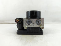 2014-2019 Nissan Versa Note ABS Pump Control Module Replacement P/N:47660 3WC0B Fits Fits 2014 2015 2016 2017 2018 2019 OEM 