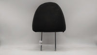 2014-2015 Nissan Versa Note Headrest Head Rest Front Passenger Seat Black - Oemusedautoparts1.com