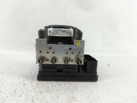 2014-2019 Nissan Versa Note ABS Pump Control Module Replacement P/N:47660 9MD0B 47660 3WC0B Fits OEM Used Auto Parts - Oemus
