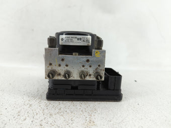 compare product 2014-2019 Nissan Versa Note ABS Pump Control Module Replacement P/N:47660 9MD0B 47660 3WC0B Fits OEM Used Auto Parts