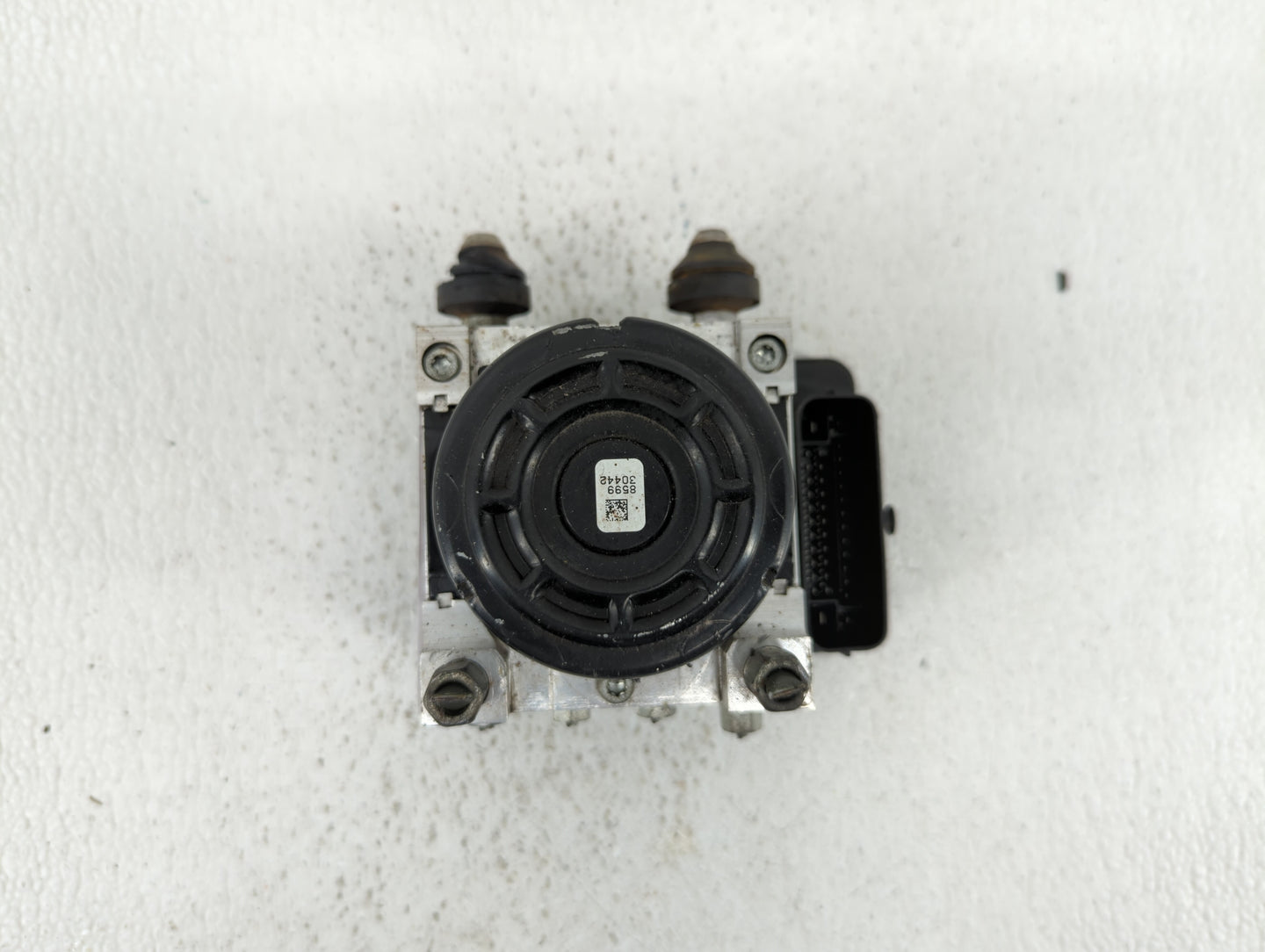 2014-2019 Nissan Versa Note ABS Pump Control Module Replacement P/N:47660 9MD0B 47660 3WC0B Fits OEM Used Auto Parts - Oemus