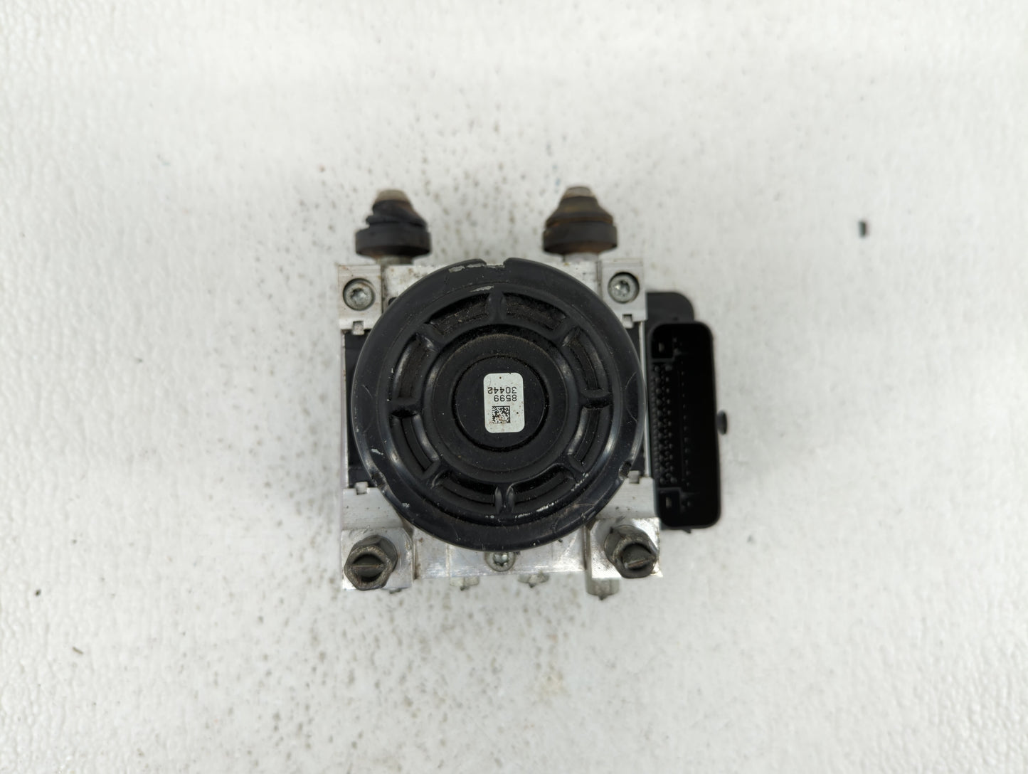 2014-2019 Nissan Versa Note ABS Pump Control Module Replacement P/N:47660 9MD0B 47660 3WC0B Fits OEM Used Auto Parts - Oemus