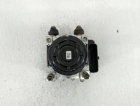 2014-2019 Nissan Versa Note ABS Pump Control Module Replacement P/N:47660 9MD0B 47660 3WC0B Fits OEM Used Auto Parts - Oemus