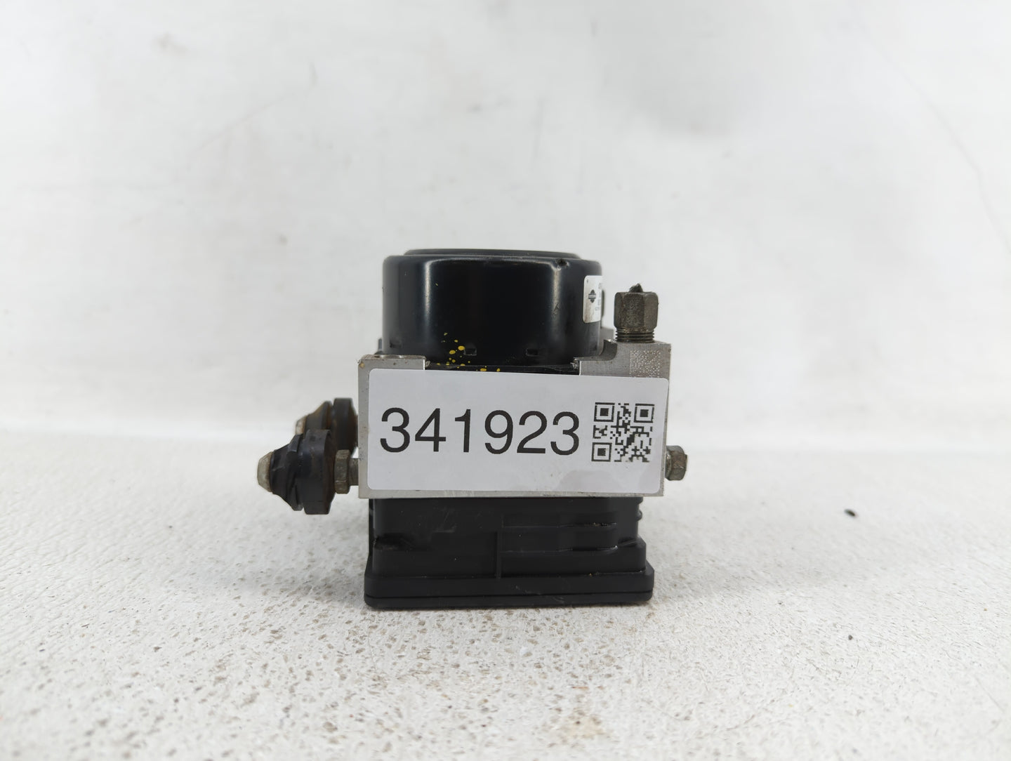 2014-2019 Nissan Versa Note ABS Pump Control Module Replacement P/N:47660 9MD0B 47660 3WC0B Fits OEM Used Auto Parts - Oemus