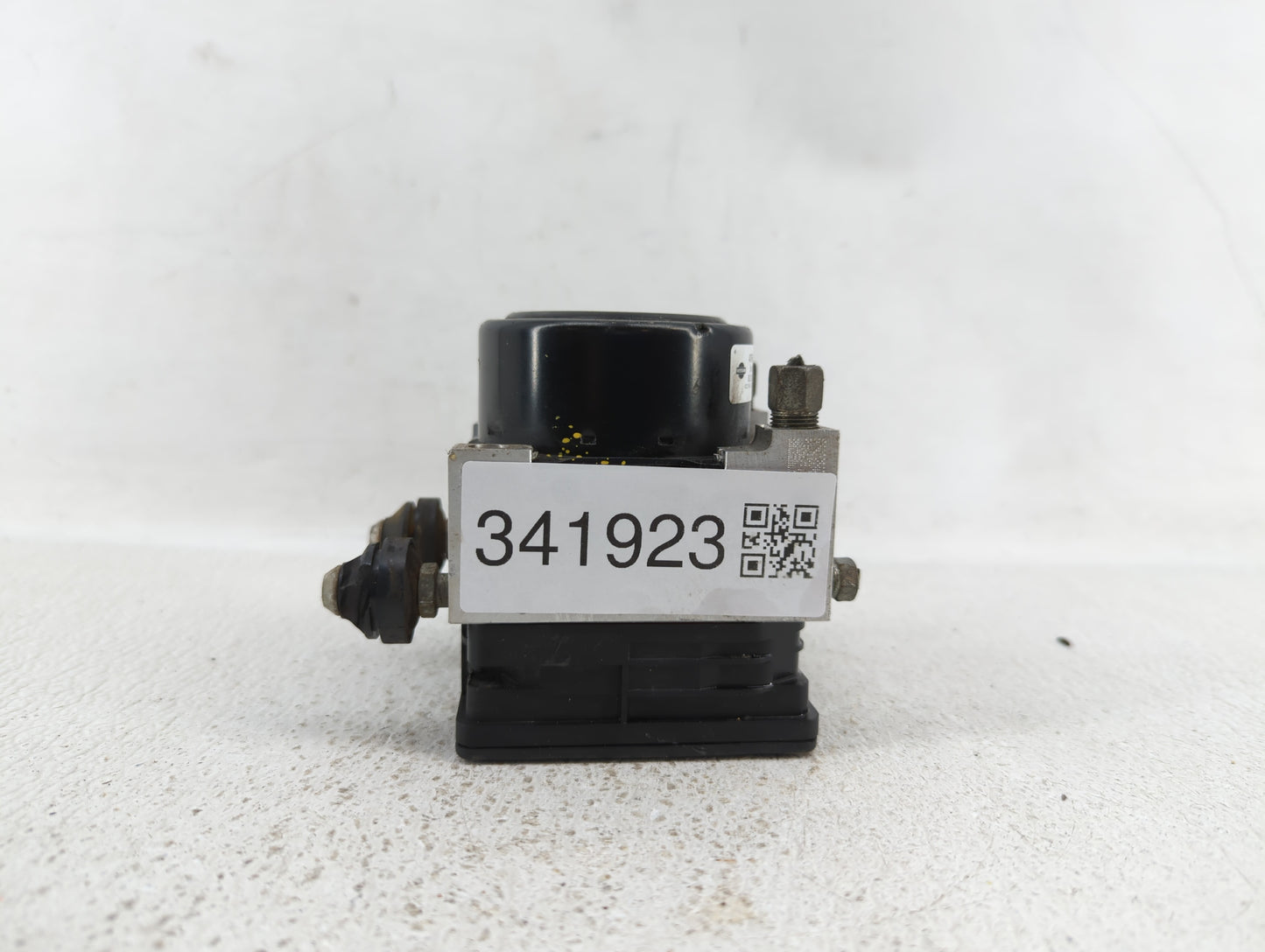 2014-2019 Nissan Versa Note ABS Pump Control Module Replacement P/N:47660 9MD0B 47660 3WC0B Fits OEM Used Auto Parts - Oemus