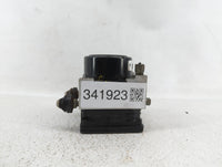 2014-2019 Nissan Versa Note ABS Pump Control Module Replacement P/N:47660 9MD0B 47660 3WC0B Fits OEM Used Auto Parts - Oemus