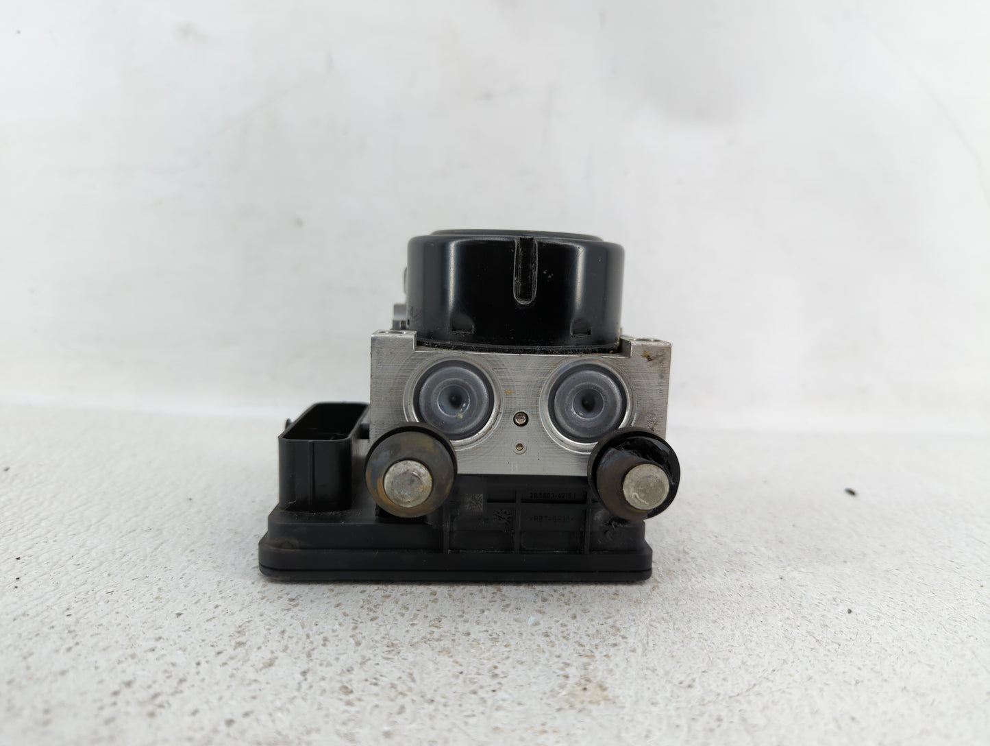 2014-2019 Nissan Versa Note ABS Pump Control Module Replacement P/N:47660 9MD0B 47660 3WC0B Fits OEM Used Auto Parts - Oemus