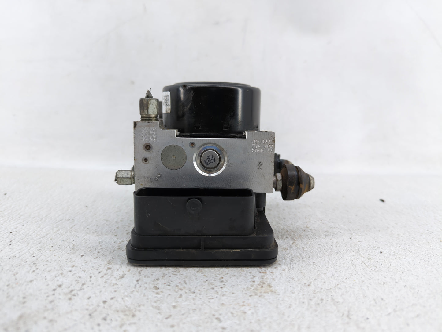 2014-2019 Nissan Versa Note ABS Pump Control Module Replacement P/N:47660 9MD0B 47660 3WC0B Fits OEM Used Auto Parts - Oemus