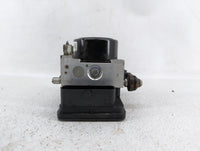 2014-2019 Nissan Versa Note ABS Pump Control Module Replacement P/N:47660 9MD0B 47660 3WC0B Fits OEM Used Auto Parts - Oemus
