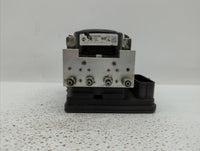 2014-2019 Nissan Versa Note ABS Pump Control Module Replacement P/N:47660 9MD0B 47660 3WC0B Fits OEM Used Auto Parts - Oemus