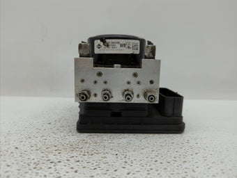 compare product 2014-2019 Nissan Versa Note ABS Pump Control Module Replacement P/N:47660 9MD0B 47660 3WC0B Fits OEM Used Auto Parts