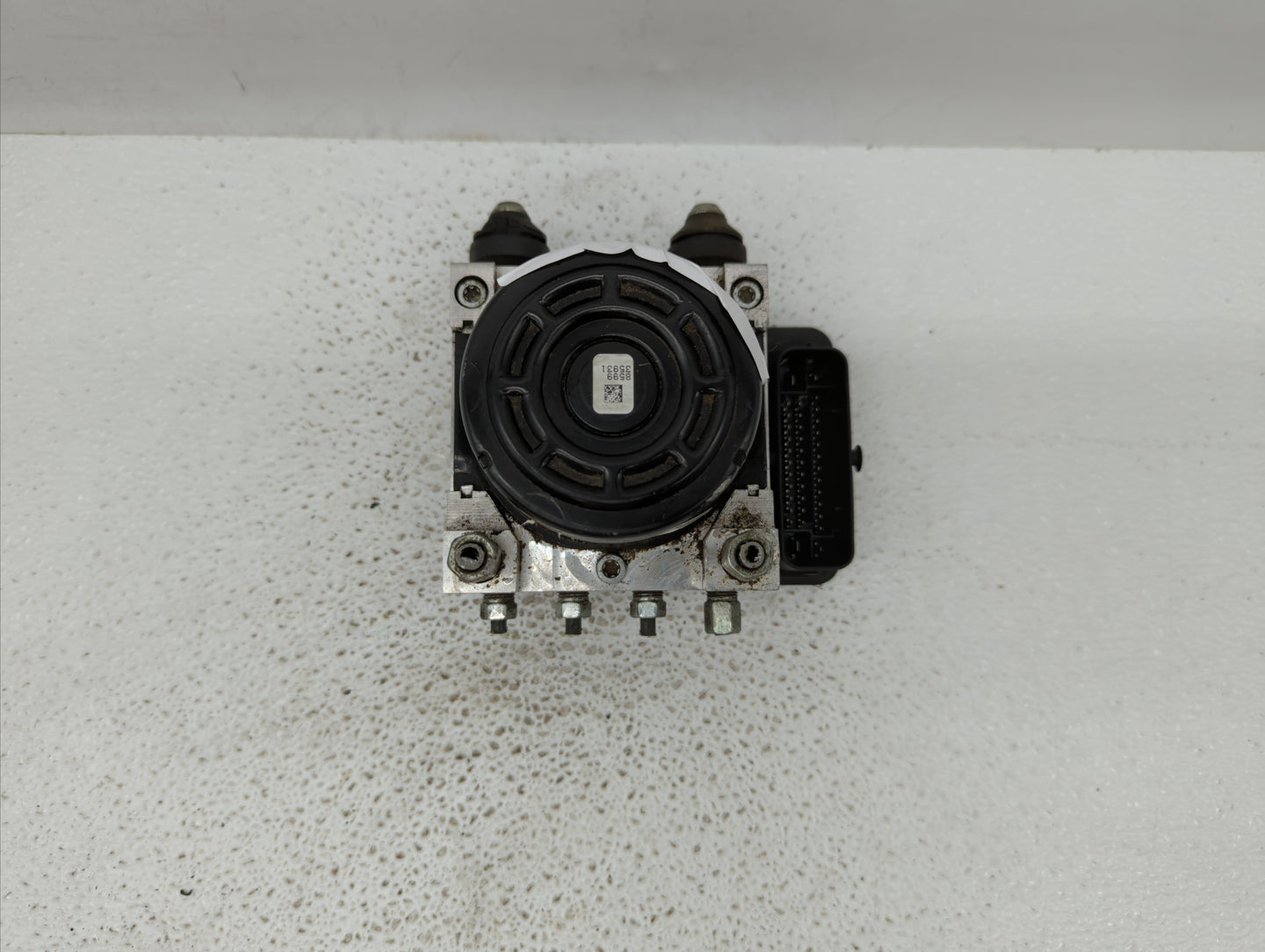 2014-2019 Nissan Versa Note ABS Pump Control Module Replacement P/N:47660 9MD0B 47660 3WC0B Fits OEM Used Auto Parts - Oemus