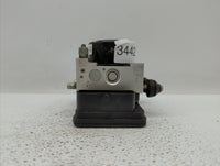 2014-2019 Nissan Versa Note ABS Pump Control Module Replacement P/N:47660 9MD0B 47660 3WC0B Fits OEM Used Auto Parts - Oemus