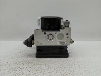2014-2019 Nissan Versa Note ABS Pump Control Module Replacement P/N:47660 9MD0B 47660 3WC0B Fits OEM Used Auto Parts - Oemus