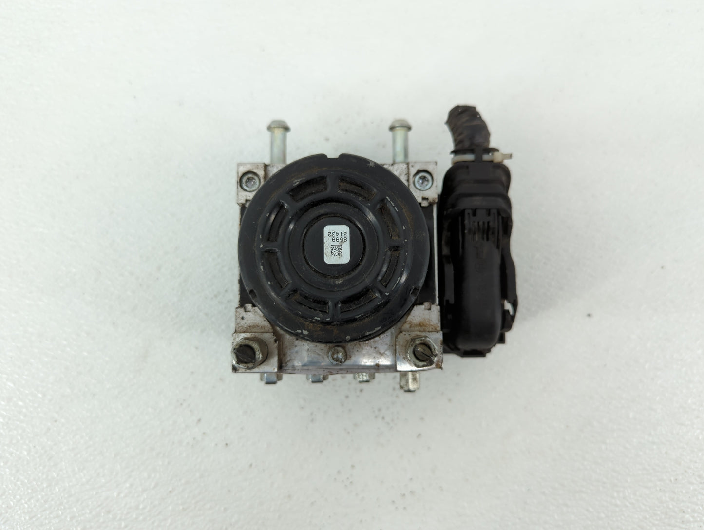 2014-2019 Nissan Versa Note ABS Pump Control Module Replacement P/N:47660 9MD0B 47660 3WC0B Fits OEM Used Auto Parts - Oemus