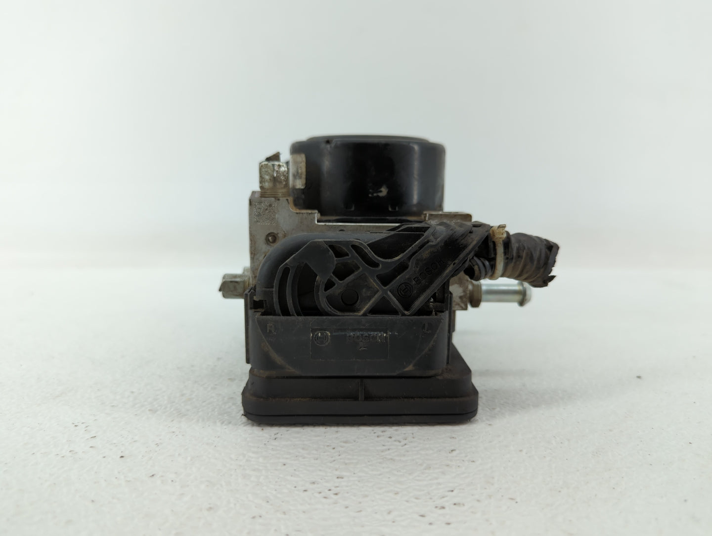 2014-2019 Nissan Versa Note ABS Pump Control Module Replacement P/N:47660 9MD0B 47660 3WC0B Fits OEM Used Auto Parts - Oemus