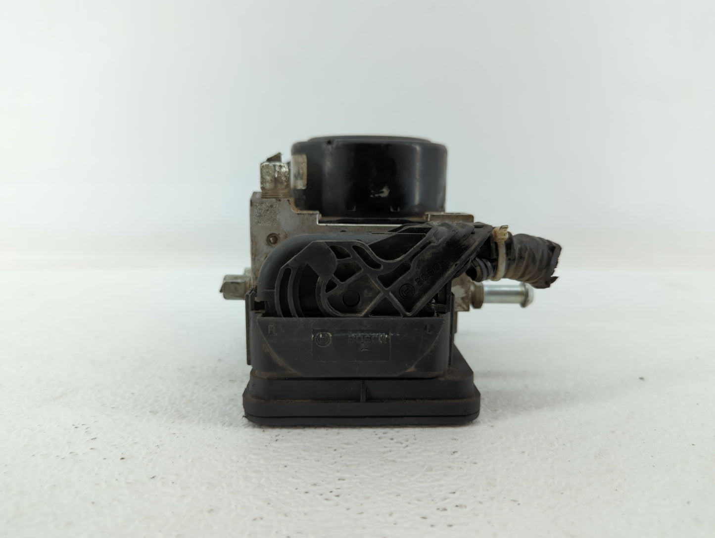 2014-2019 Nissan Versa Note ABS Pump Control Module Replacement P/N:47660 9MD0B 47660 3WC0B Fits OEM Used Auto Parts - Oemus