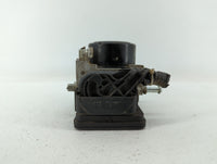 2014-2019 Nissan Versa Note ABS Pump Control Module Replacement P/N:47660 9MD0B 47660 3WC0B Fits OEM Used Auto Parts - Oemus