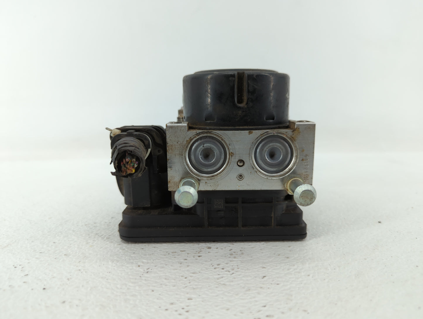 2014-2019 Nissan Versa Note ABS Pump Control Module Replacement P/N:47660 9MD0B 47660 3WC0B Fits OEM Used Auto Parts - Oemus