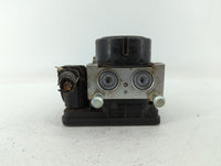 2014-2019 Nissan Versa Note ABS Pump Control Module Replacement P/N:47660 9MD0B 47660 3WC0B Fits OEM Used Auto Parts - Oemus
