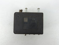2014-2019 Nissan Versa Note ABS Pump Control Module Replacement P/N:47660 9MD0B 47660 3WC0B Fits OEM Used Auto Parts - Oemus