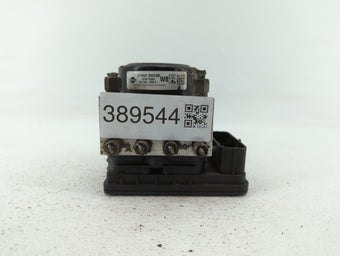 compare product 2014-2019 Nissan Versa Note ABS Pump Control Module Replacement P/N:47660 9MD0B 47660 3WC0B Fits OEM Used Auto Parts